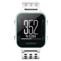 Garmin Approach S20 GPS Golf Watch (010-03723-00)