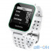 Garmin Approach S20 GPS Golf Watch (010-03723-00) — інтернет магазин All-Ok. фото 2