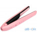Праска для волосся Yueli Hair Straightener HS-525 Pink — інтернет магазин All-Ok. фото 3