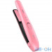 Праска для волосся Yueli Hair Straightener HS-525 Pink — інтернет магазин All-Ok. фото 1