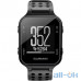 Спортивний годинник Garmin Approach S20 GPS Golf Watch (010-03723-01) — інтернет магазин All-Ok. фото 1