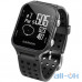 Спортивний годинник Garmin Approach S20 GPS Golf Watch (010-03723-01) — інтернет магазин All-Ok. фото 2