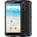 Sigma mobile X-treme PQ54 Black UA UCRF  — інтернет магазин All-Ok. фото 1