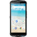 Sigma mobile X-treme PQ54 Black UA UCRF  — інтернет магазин All-Ok. фото 2