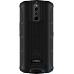 Sigma mobile X-treme PQ54 Black UA UCRF  — інтернет магазин All-Ok. фото 3