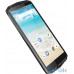 Sigma mobile X-treme PQ54 Black UA UCRF  — інтернет магазин All-Ok. фото 4