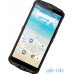Sigma mobile X-treme PQ54 Black UA UCRF  — інтернет магазин All-Ok. фото 5