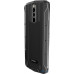 Sigma mobile X-treme PQ54 Black UA UCRF  — інтернет магазин All-Ok. фото 6