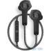Навушники з мікрофоном Bang & Olufsen BeoPlay H5 Black — інтернет магазин All-Ok. фото 3