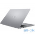 Ноутбук ASUS PRO P5440FF (P5440FA-XB54) — інтернет магазин All-Ok. фото 5