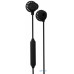 Навушники з мікрофоном UiiSii BT118 Black UA UCRF — інтернет магазин All-Ok. фото 1