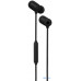 Навушники з мікрофоном UiiSii BT119 Black — інтернет магазин All-Ok. фото 2