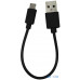 Навушники з мікрофоном UiiSii BT119 Black — інтернет магазин All-Ok. фото 1