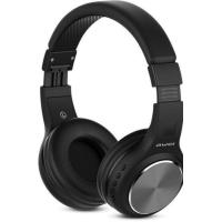 Навушники з мікрофоном Awei A600BL Black