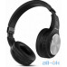 Навушники з мікрофоном Awei A600BL Black — інтернет магазин All-Ok. фото 2