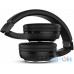 Навушники з мікрофоном Awei A600BL Black — інтернет магазин All-Ok. фото 3