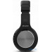 Навушники з мікрофоном Awei A600BL Black — інтернет магазин All-Ok. фото 4