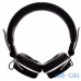 Навушники з мікрофоном Awei A700BL Black — інтернет магазин All-Ok. фото 2