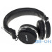 Навушники з мікрофоном Awei A700BL Black — інтернет магазин All-Ok. фото 3