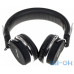 Навушники з мікрофоном Awei A700BL Black — інтернет магазин All-Ok. фото 4