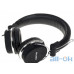 Навушники з мікрофоном Awei A700BL Black — інтернет магазин All-Ok. фото 5