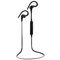 Бездротові навушники Stereo Bluetooth Headset Awei ORIGINAL A890 Sport Black