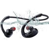 Навушники з мікрофоном Awei A885 Sport Black