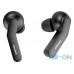 Навушники Awei T10c Sport Black — інтернет магазин All-Ok. фото 1