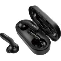 Навушники Awei T10c Sport Black