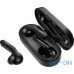 Навушники Awei T10c Sport Black — інтернет магазин All-Ok. фото 2
