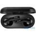 Навушники Awei T10c Sport Black — інтернет магазин All-Ok. фото 4