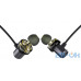 Навушники з мікрофоном Awei X650BL Sport Black — інтернет магазин All-Ok. фото 4