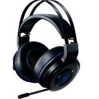 Навушники з мікрофоном Razer Thresher 7.1 Wireless (RZ04-02230100-R3M1)