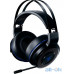 Навушники з мікрофоном Razer Thresher 7.1 Wireless (RZ04-02230100-R3M1) — інтернет магазин All-Ok. фото 1