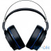 Навушники з мікрофоном Razer Thresher 7.1 Wireless (RZ04-02230100-R3M1) — інтернет магазин All-Ok. фото 2