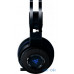 Навушники з мікрофоном Razer Thresher 7.1 Wireless (RZ04-02230100-R3M1) — інтернет магазин All-Ok. фото 3