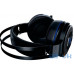 Навушники з мікрофоном Razer Thresher 7.1 Wireless (RZ04-02230100-R3M1) — інтернет магазин All-Ok. фото 4