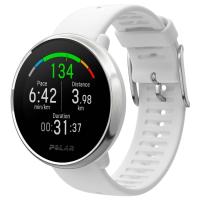 Смарт-годинник Polar Vantage V White (90070736)