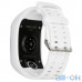 Смарт-годинник Polar M600 White 90062397 — інтернет магазин All-Ok. фото 3
