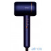 Фен Xiaomi JIMMY F6 Purple UA UCRF — інтернет магазин All-Ok. фото 2
