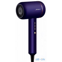 Фен Xiaomi JIMMY F6 Purple