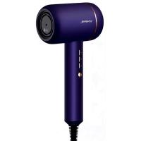 Фен Xiaomi JIMMY F6 Purple UA UCRF