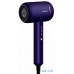 Фен Xiaomi JIMMY F6 Purple UA UCRF — інтернет магазин All-Ok. фото 1