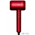 Фен Xiaomi JIMMY F6 Red UA UCRF — інтернет магазин All-Ok. фото 2