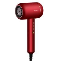 Фен Xiaomi JIMMY F6 Red UA UCRF