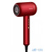 Фен Xiaomi JIMMY F6 Red UA UCRF — інтернет магазин All-Ok. фото 1