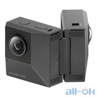 Екшн-камера Insta360 EVO