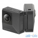 Екшн-камера Insta360 EVO — інтернет магазин All-Ok. фото 1