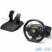 Кермо Thrustmaster Ferrari 458 italia (4460094) — інтернет магазин All-Ok. фото 1