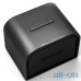 Портативна колонка REMAX RB-M8 Mini Black — інтернет магазин All-Ok. фото 1